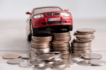 Cần tỉnh táo khi mua bảo hiểm có mức phí rẻ!